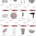 01 Promoções-Descontos-38506.jpg